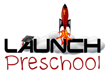 Launch Preschool in Sinking Spring PA